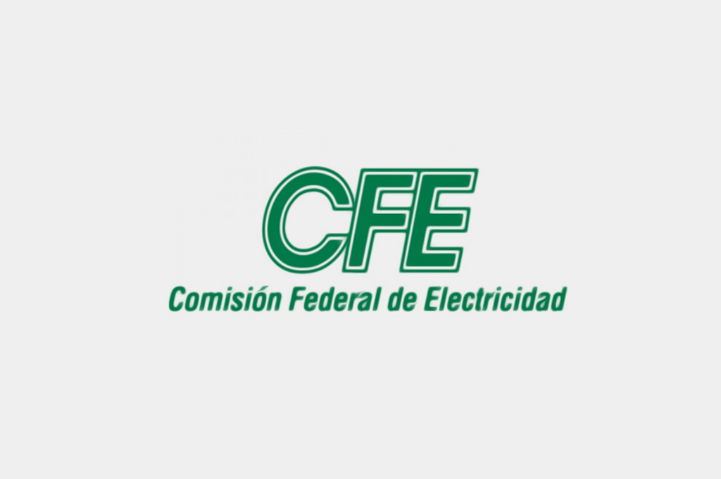 CFE se defiende del IMCO; los llama ‘Filantropos a sueldo’