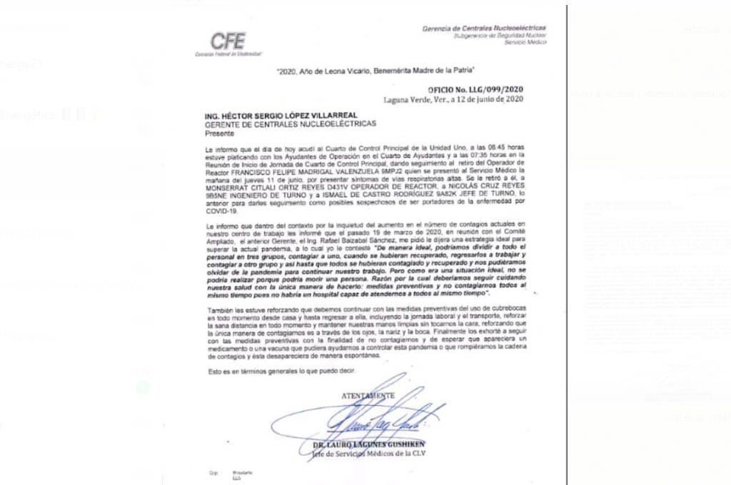 cfe