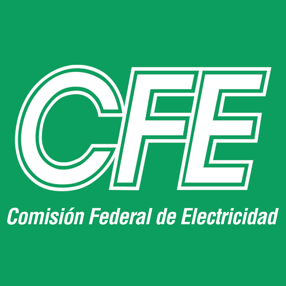 CFE reporta pérdidas y aumenta deuda