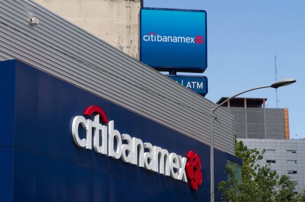 AMLO busca eliminar los contrapesos del poder con reformas: Citibanamex