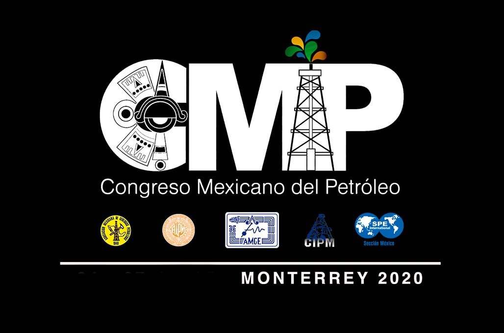 Recalendarizan edición XV del Congreso Mexicano del Petróleo