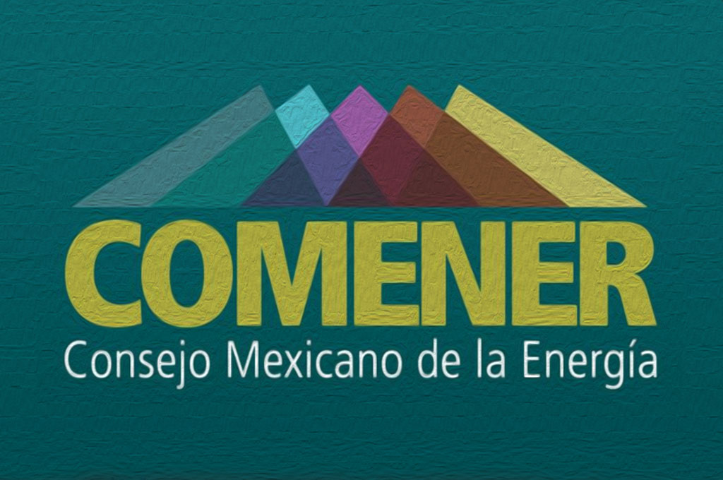 Fundamental crear ‘piso parejo’ entre privados, CFE y Pemex: Comener