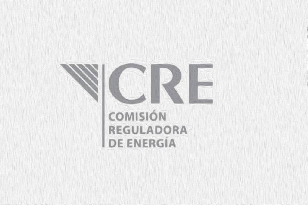 CRE dilatará (aún más) la entrega de permisos a regulados