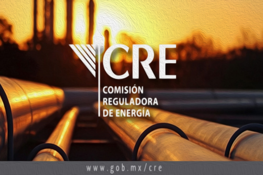 CRE aprueba a México New Fortess Energy 2 permisos de generación eléctrica