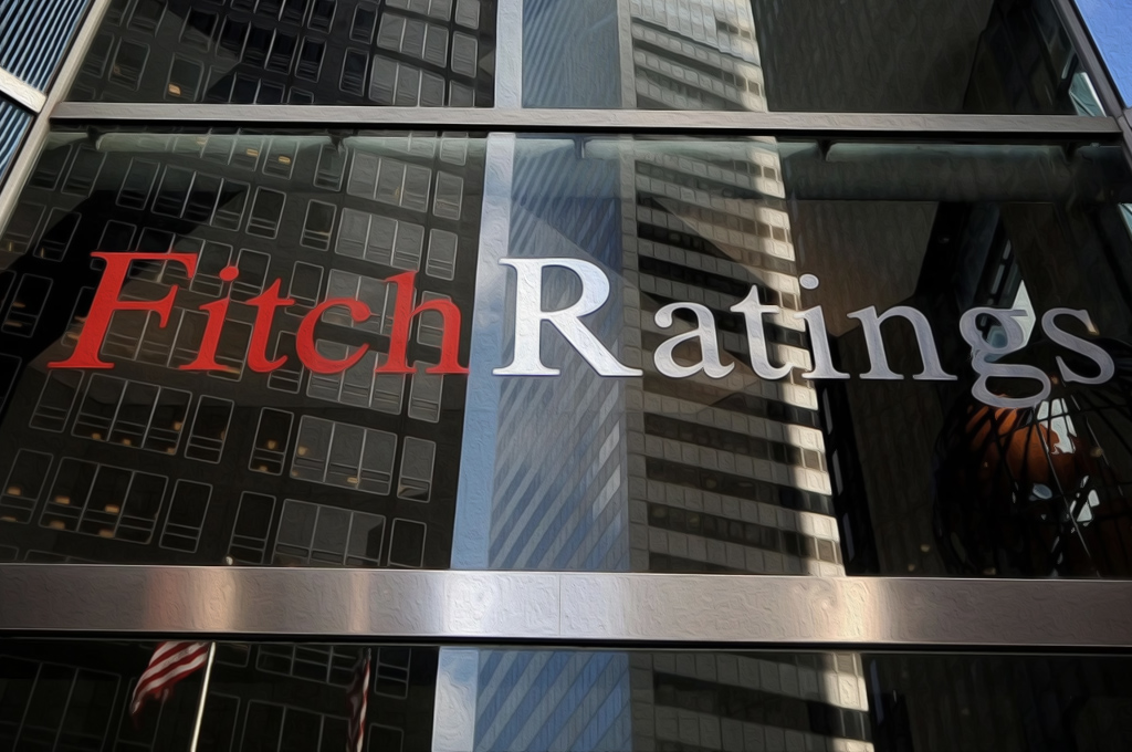 Apoyo obstinado del Gobierno afecta recuperación de Pemex: Fitch Ratings