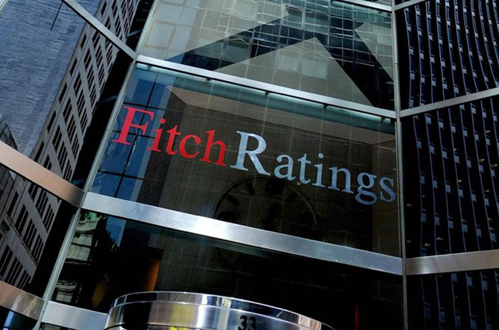 Fitch Ratings ratifica nota de CFE en ‘BBB-’ con perspectiva estable