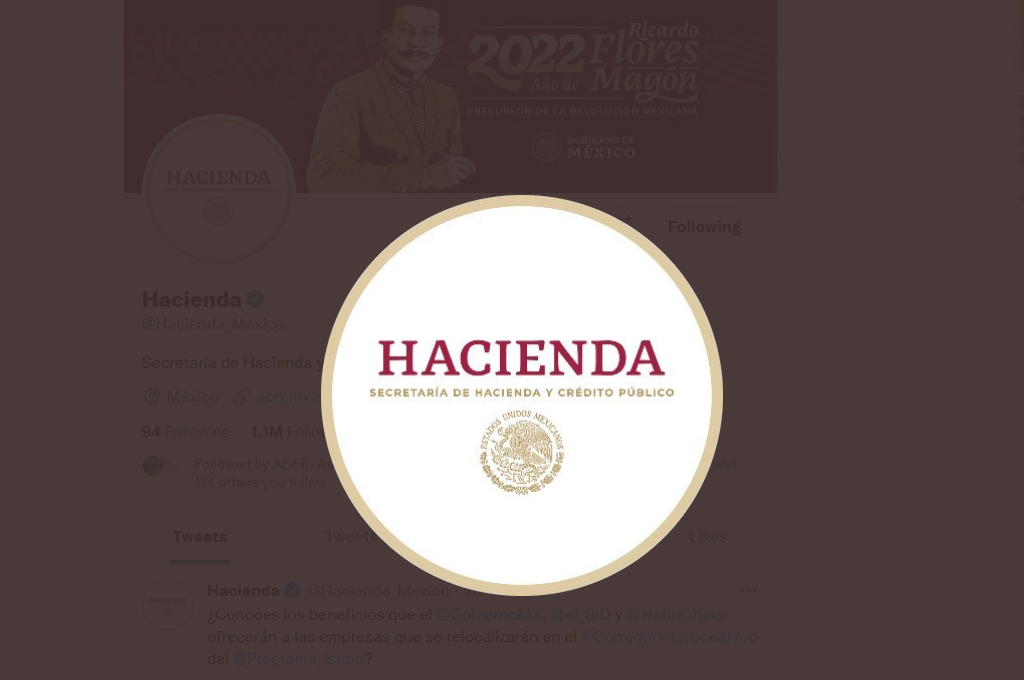 Reduce Hacienda 38% el estímulo complementario a gasolina Premium