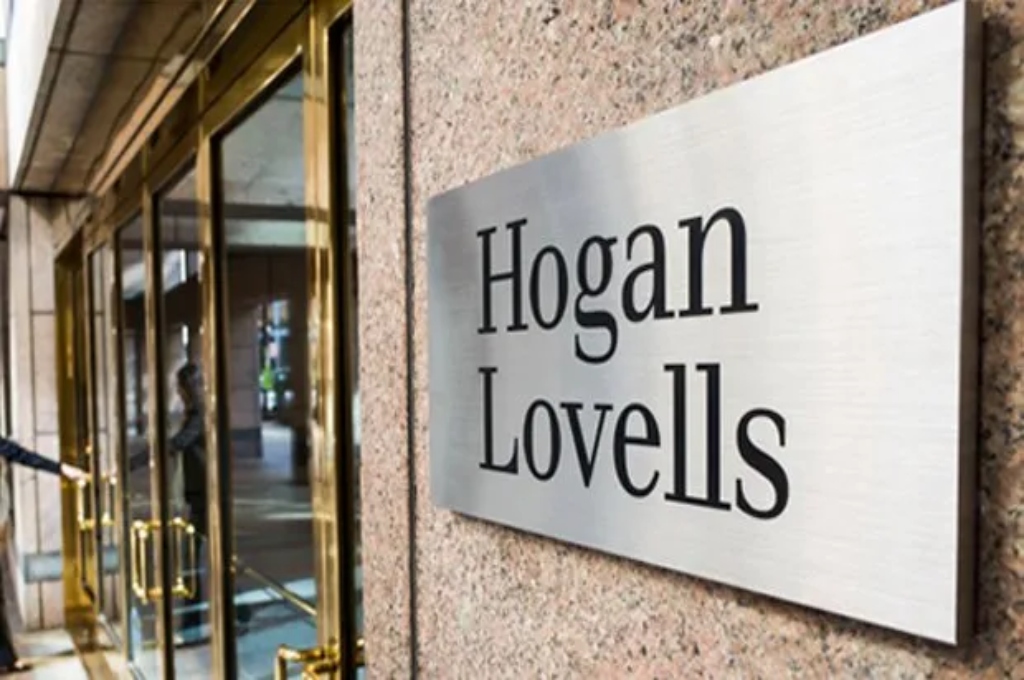 Falta de infraestructura eléctrica pone trabas al nearshoring: Hogan Lovells