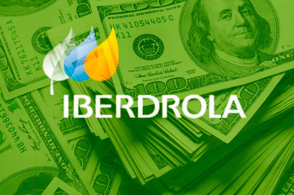 Pago por la venta de centrales en México se reinvertirá totalmente en el país: Iberdrola