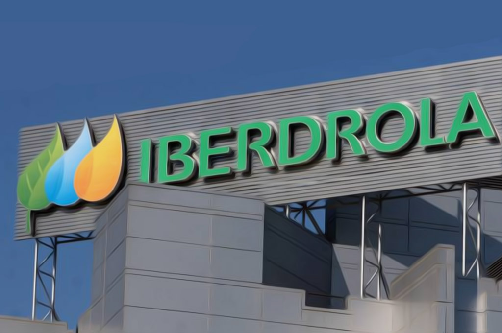 Iberdrola y Concamin entregan apoyos a damnificados por el huracán Grace