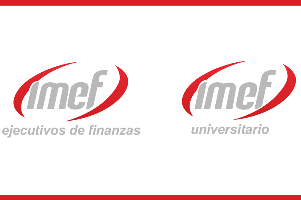 Reforma a la LIE, decisión en detrimento del país: IMEF