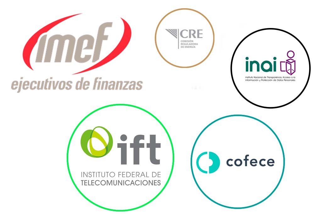 Incertidumbre y desconfianza, efectos de ‘borrar’ a organismos reguladores según IMEF