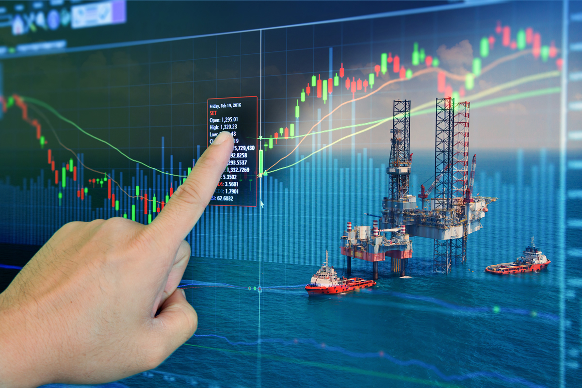 Publica SE acuerdos sobre contenido nacional en la industria petrolera