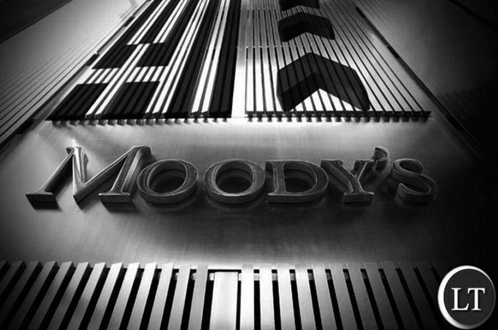 Farmouts no implican cambio inmediato en la calificación de Pemex: Moody´s