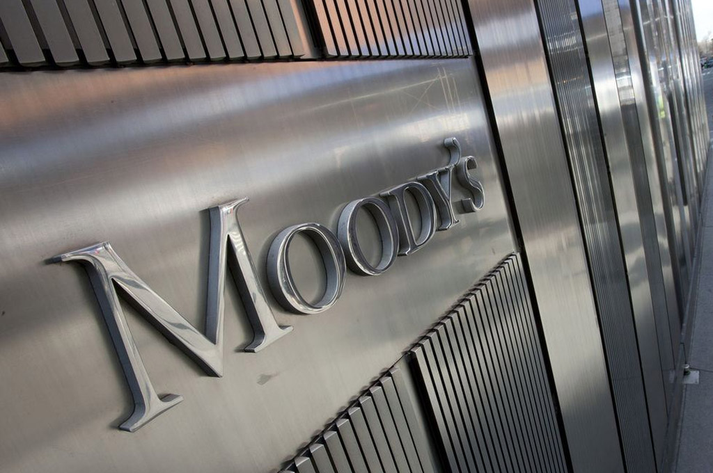 Moody’s asigna calificación Baa1 a las notas globales propuestas por CFE