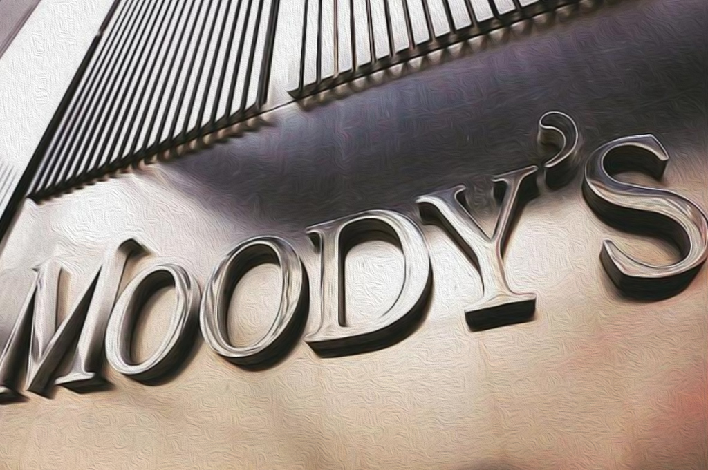 Moody’s prevé rebaja de 20 mil mdd en deuda de Pemex para 2023