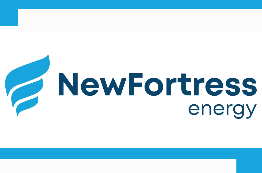 Inversión de New Fortress Energy en campo Lakach será por 2 años