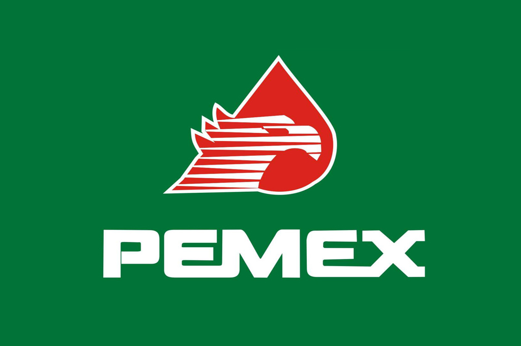 Imágenes de explosión en pozo de Tabasco son del 2016: Pemex – Energy21