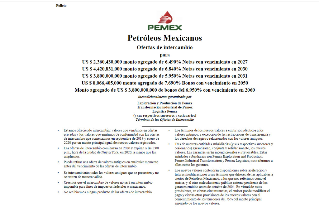 pemex-sec