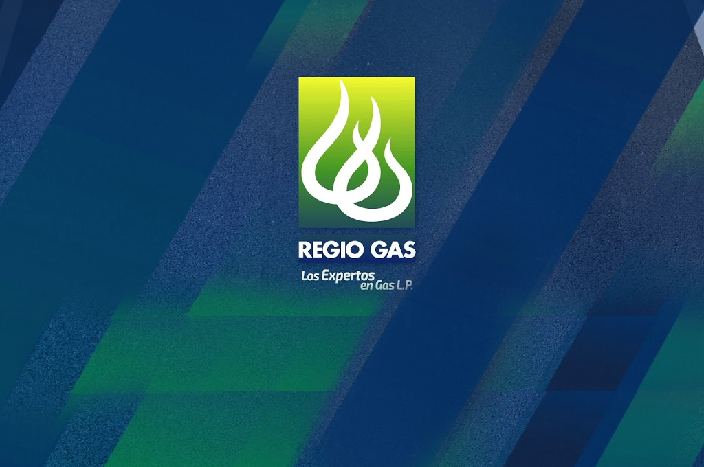 Regio Gas lanza apoyo para Pymes ante crisis por Covid-19