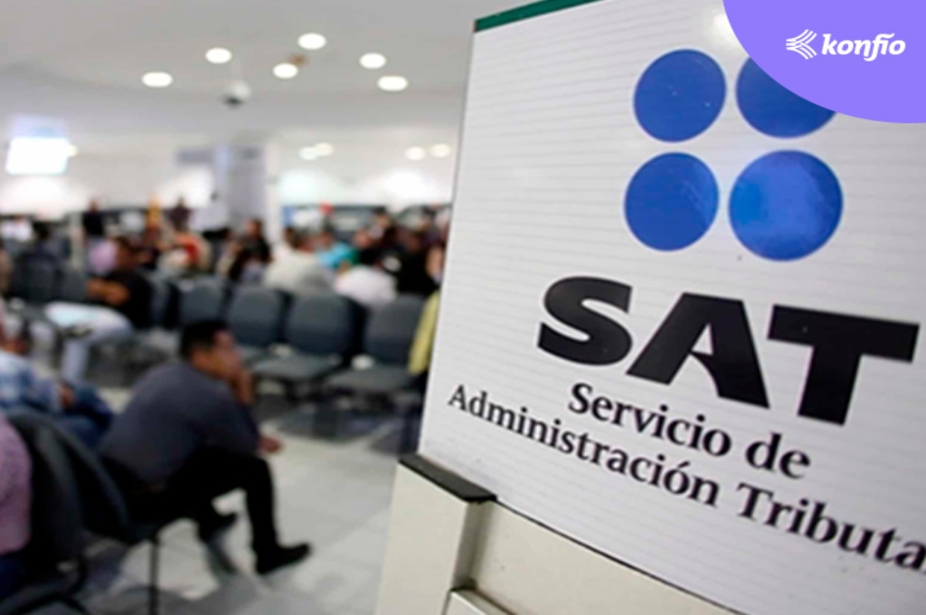 Pide Verifigas cumplir reglas del SAT en materia de combustibles