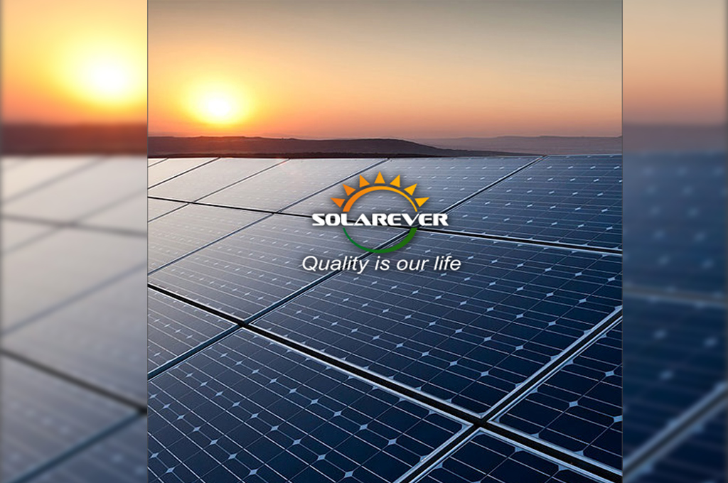 Solarever alista 100 mdd para desarrollar parque industrial en Jalisco