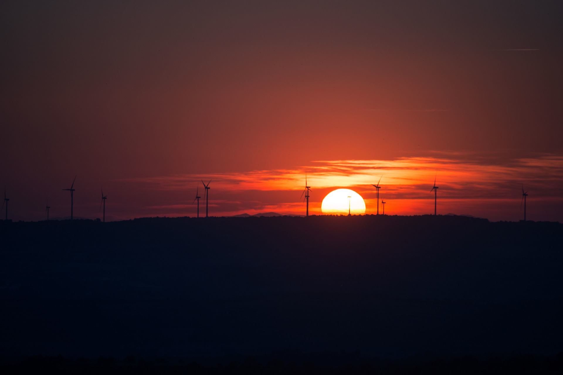 Programa de Eficiencia Energética de la APF tiene su segunda sesión