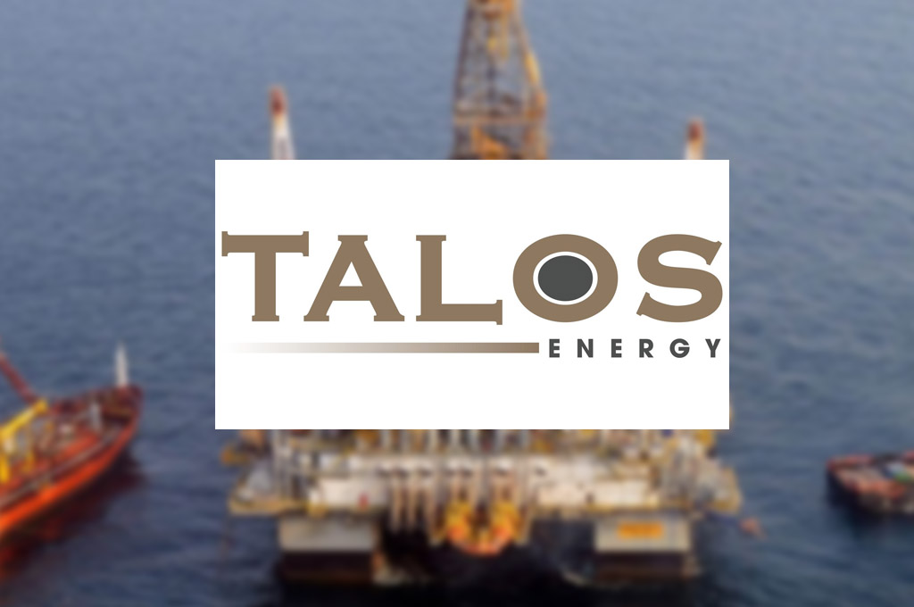 Talos Energy asegura está mejor posicionado para operar Zama