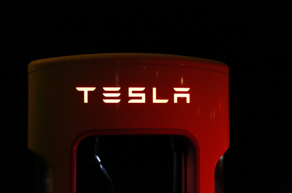 Tesla impulsará a México como proveedor de vehículos eléctricos