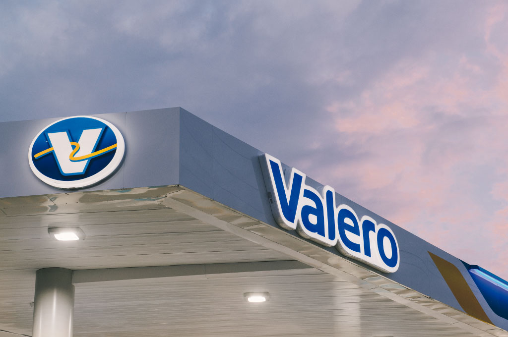 Covid 19 no afecta planes de expansión de Valero