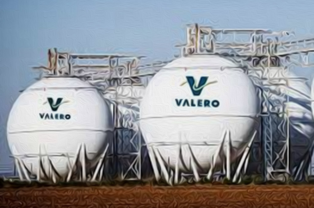 Grupo México y Valero invertirán 20 mdd en nueva terminal de almacenamiento