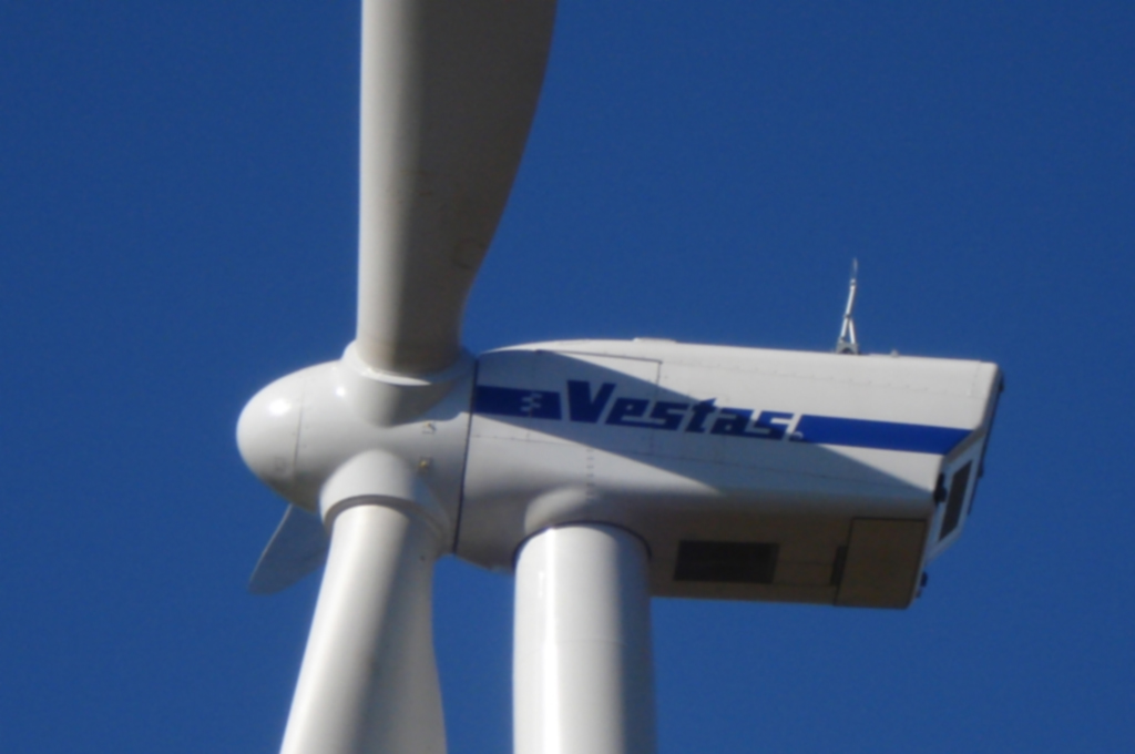 Vestas llega al mercado eólico colombiano