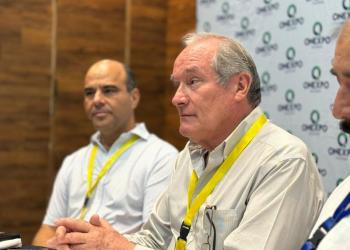 Solicita Onexpo a Sheinbaum reglas claras, simples y sencillas