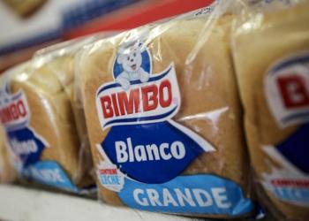 Bimbo deja su huella verde; 93% de sus empaques son reciclados
