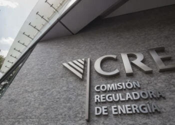 CRE aprueba 24 nuevas estaciones gasolineras; Pemex queda fuera