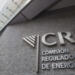 CRE aprueba 24 nuevas estaciones gasolineras; Pemex queda fuera CRE aprueba 24 nuevas estaciones gasolineras; Pemex queda fuera