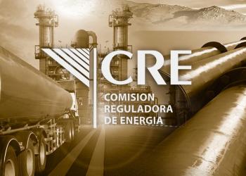 Desaparición de la CRE no afectará la vigilancia del sector: Walter Julián