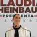 El ABC de Claudia Sheinbaum Pardo, la futura presidenta de México