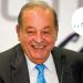 Carlos Slim abre la chequera y compra Petrobal Carlos Slim abre la chequera y compra Petrobal