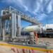 Gas natural está en todos los sectores; buscamos promover su uso: Énestas Gas natural está en todos los sectores; buscamos promover su uso: Énestas