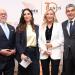 Asolmex celebra primera década de promover el desarrollo de energía solar Asolmex celebra primera década de promover el desarrollo de energía solar