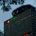 PEMEX debe menos y vale más: Romero Oropeza PEMEX debe menos y vale más: Romero Oropeza