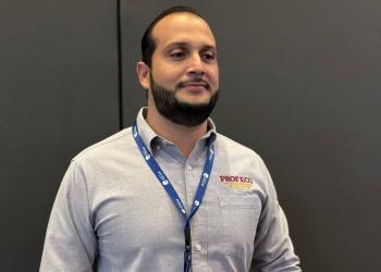 Recibe Profeco mil quejas mensuales contra gasolineros