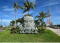 Refinería Olmeca ya produce y vende diésel, afirma gerente de Pemex