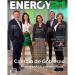 Revista E21 Junio 2024 Revista E21 Junio 2024