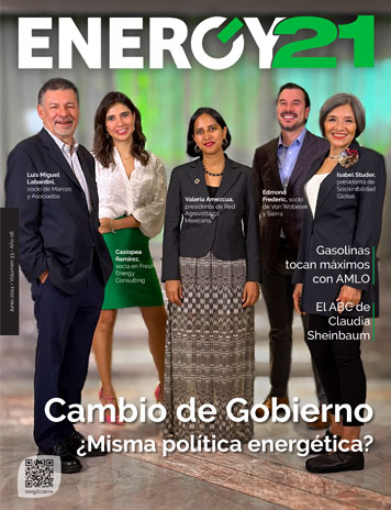 Revista Energy21 Junio 2024 02
