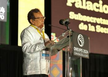 En este sexenio no hubo gasolinazos: Sener