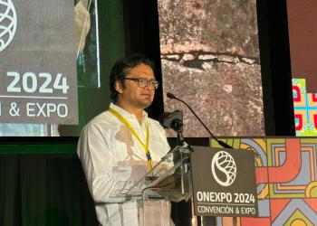 Pide CRE calma a empresas ante su posible desaparición