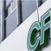 CFE se prepara para atender afectaciones del Ciclón Tropical Uno CFE se prepara para atender afectaciones del Ciclón Tropical Uno