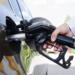 Hacienda aumenta el estímulo fiscal al combustible regular Hacienda aumenta el estímulo fiscal al combustible regular